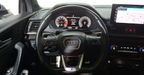 Audi Sq5 3.0 SQ5 AUTO 4WD Suv 2021