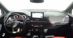 Audi Sq5 3.0 SQ5 AUTO 4WD Suv 2021