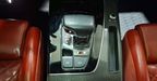 Audi Sq5 3.0 SQ5 AUTO 4WD Suv 2021