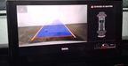 Audi Sq5 3.0 SQ5 AUTO 4WD Suv 2021