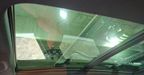 Audi Sq5 3.0 SQ5 AUTO 4WD Suv 2021