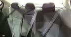 Dodge Attitude 1.2 SE Sedan 2023