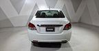 Dodge Attitude 1.2 SE Sedan 2023