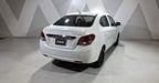Dodge Attitude 1.2 SE Sedan 2023