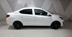 Dodge Attitude 1.2 SE Sedan 2023