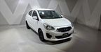 Dodge Attitude 1.2 SE Sedan 2023