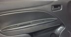 Dodge Attitude 1.2 SE Sedan 2023