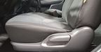 Dodge Attitude 1.2 SE Sedan 2023