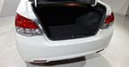 Dodge Attitude 1.2 SE Sedan 2023