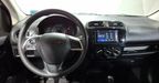 Dodge Attitude 1.2 SE Sedan 2023