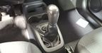 Dodge Attitude 1.2 SE Sedan 2023