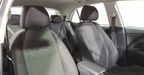 Kia Rio 1.6 EX AUTO Hatchback 2023