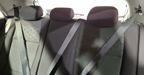 Kia Rio 1.6 EX AUTO Hatchback 2023