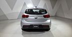 Kia Rio 1.6 EX AUTO Hatchback 2023