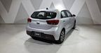 Kia Rio 1.6 EX AUTO Hatchback 2023