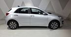 Kia Rio 1.6 EX AUTO Hatchback 2023