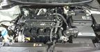 Kia Rio 1.6 EX AUTO Hatchback 2023