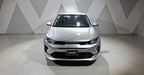 Kia Rio 1.6 EX AUTO Hatchback 2023