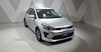 Kia Rio 1.6 EX AUTO Hatchback 2023