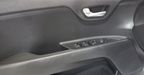Kia Rio 1.6 EX AUTO Hatchback 2023