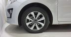 Kia Rio 1.6 EX AUTO Hatchback 2023