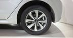 Kia Rio 1.6 EX AUTO Hatchback 2023