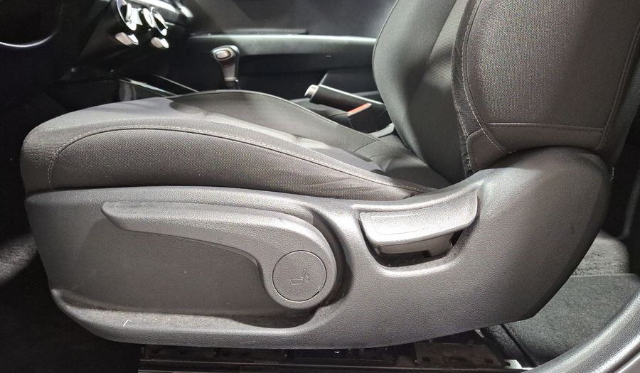 Kia Rio 1.6 EX AUTO Hatchback 2023