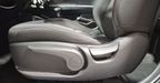 Kia Rio 1.6 EX AUTO Hatchback 2023