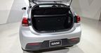 Kia Rio 1.6 EX AUTO Hatchback 2023
