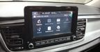 Kia Rio 1.6 EX AUTO Hatchback 2023
