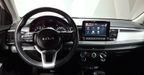 Kia Rio 1.6 EX AUTO Hatchback 2023