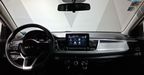 Kia Rio 1.6 EX AUTO Hatchback 2023