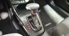 Kia Rio 1.6 EX AUTO Hatchback 2023