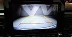 Kia Rio 1.6 EX AUTO Hatchback 2023