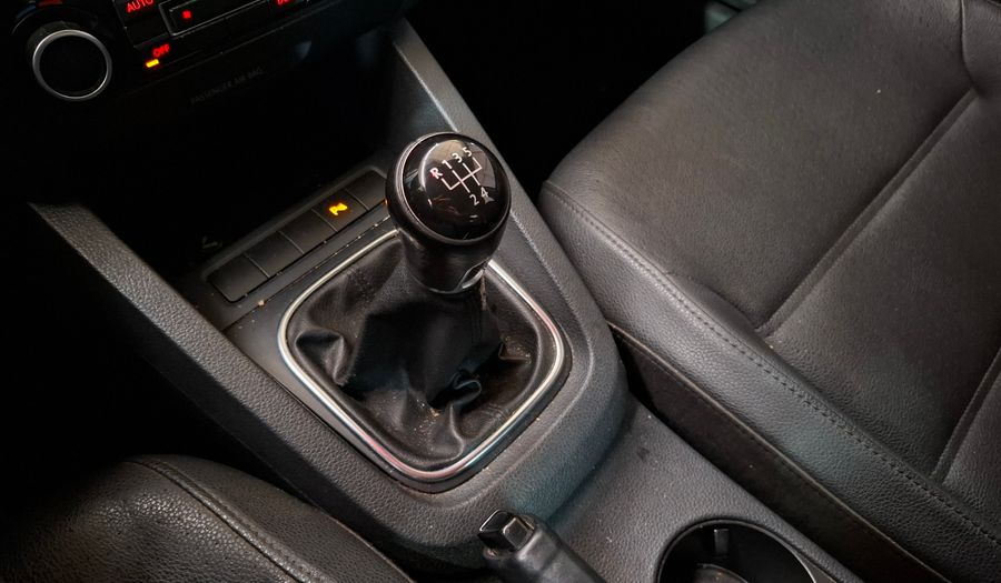 Miniatura 9