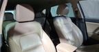 Hyundai Tucson 2.0 LIMITED AT Suv 2017