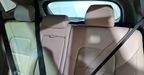 Hyundai Tucson 2.0 LIMITED AT Suv 2017