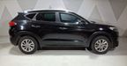 Hyundai Tucson 2.0 LIMITED AT Suv 2017