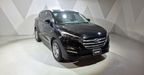 Hyundai Tucson 2.0 LIMITED AT Suv 2017