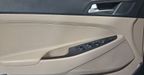 Hyundai Tucson 2.0 LIMITED AT Suv 2017