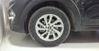 Hyundai Tucson 2.0 LIMITED AT Suv 2017