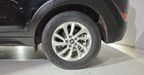 Hyundai Tucson 2.0 LIMITED AT Suv 2017