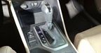 Hyundai Tucson 2.0 LIMITED AT Suv 2017