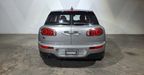 Mini Clubman 1.5 COOPER CLUBMAN CHILI AUTO Wagon 2019