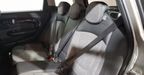 Mini Clubman 1.5 COOPER CLUBMAN CHILI AUTO Wagon 2019
