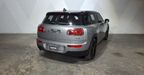 Mini Clubman 1.5 COOPER CLUBMAN CHILI AUTO Wagon 2019