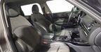 Mini Clubman 1.5 COOPER CLUBMAN CHILI AUTO Wagon 2019