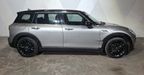 Mini Clubman 1.5 COOPER CLUBMAN CHILI AUTO Wagon 2019