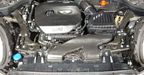 Mini Clubman 1.5 COOPER CLUBMAN CHILI AUTO Wagon 2019