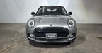 Mini Clubman 1.5 COOPER CLUBMAN CHILI AUTO Wagon 2019